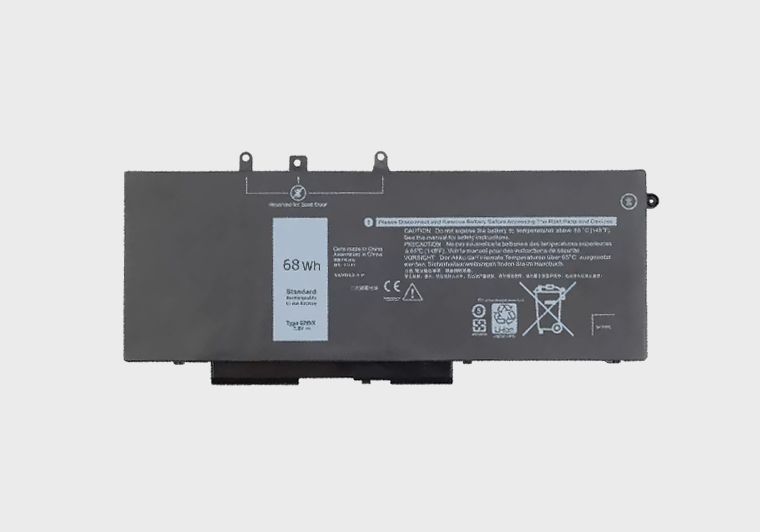 ô DELL Latitude 5580 5480 5490 5280 5290 3520 3530 KCM82 GJKNX P60F P27S P27S001 ʼǱ