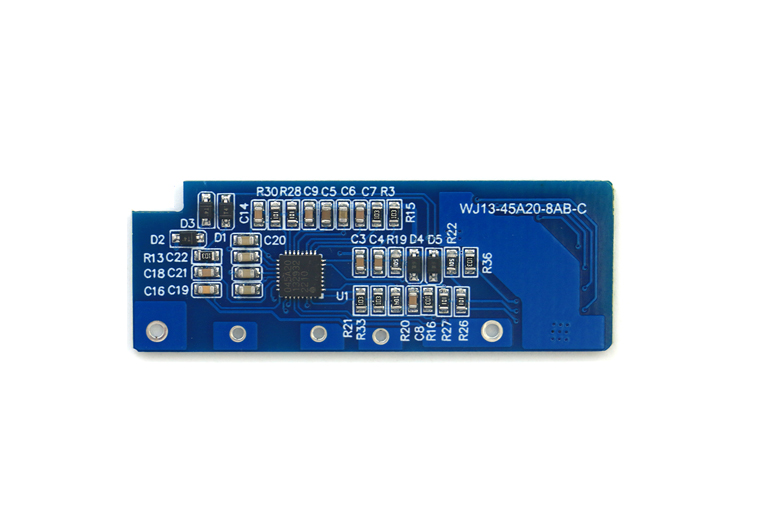 ʼǱرWJ13-45A20-8AB-C