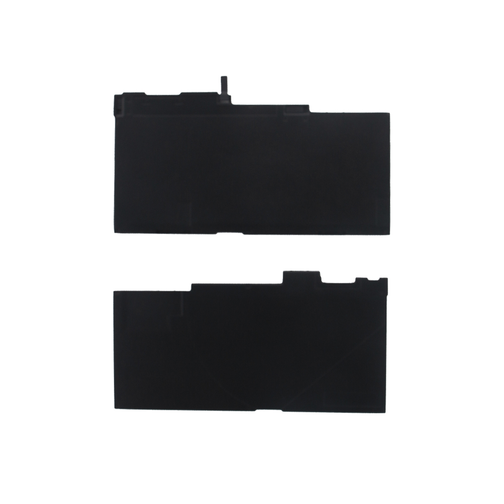 ʼǱ TPN-Q178 CN03XL 