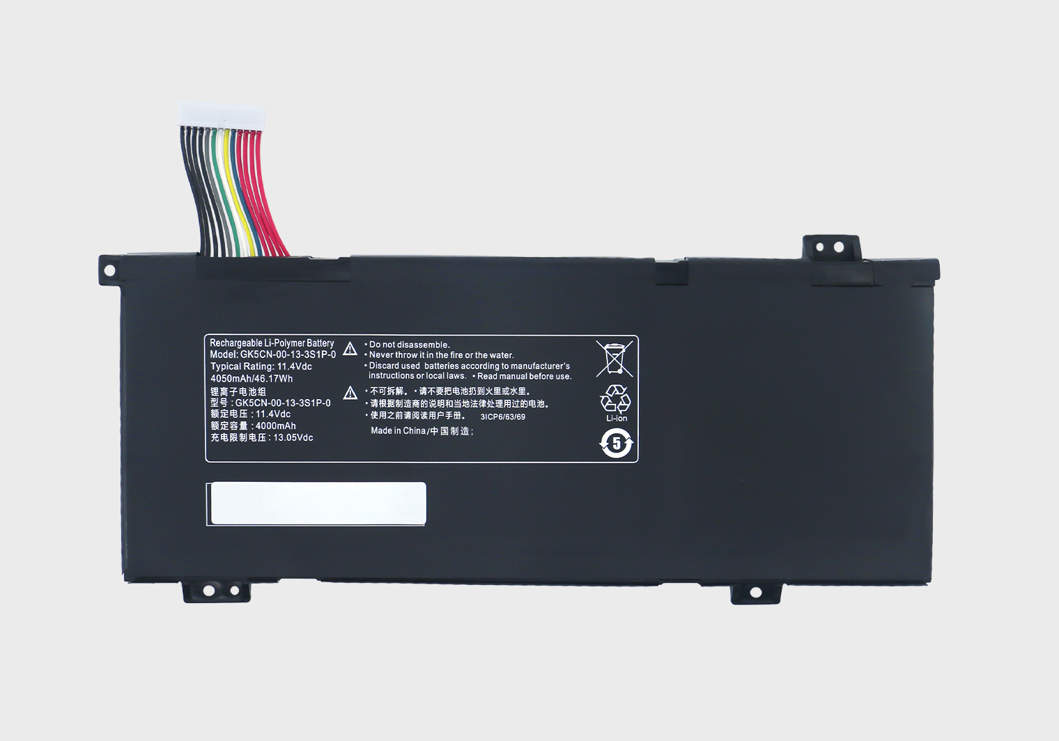 ûеZ2air еʦF117-B1 B B2콢   ҫ GK5CN-00-13-3S1P-0 GK5CN00B3S1P0ʼǱ