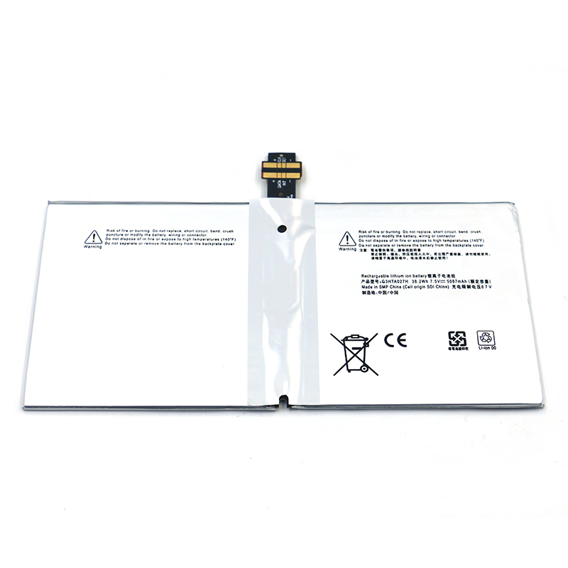 ΢ Surface PRO 4 1724 G3HTA027H DYNR01 ƽԵ