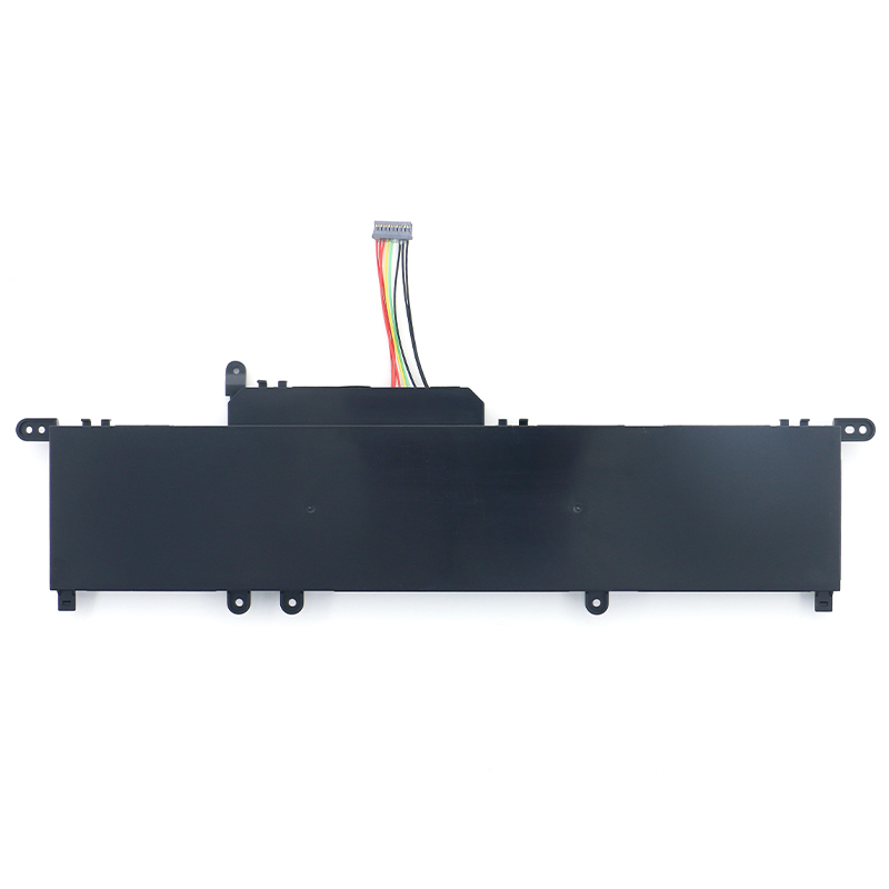 ȫLG Xnote P210 P220 P330 Series LBF122KH ʼǱ