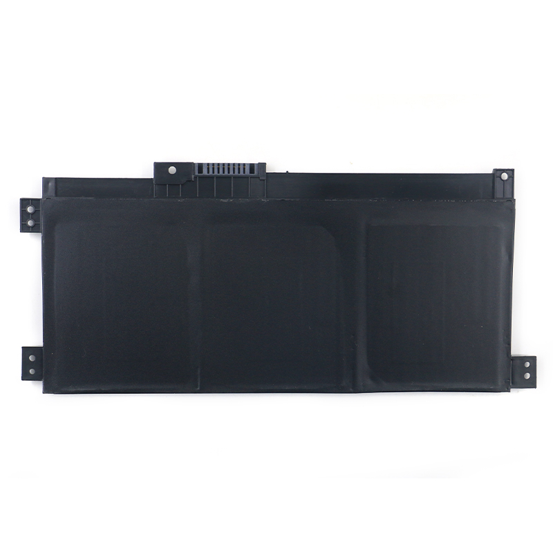 911 Air 911ME 911S G8000M 羺 ഺ  ҫ   ս ǿհSQU-1711 1718ʼǱ