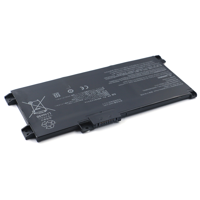 911 Air 911ME 911S G8000M 羺 ഺ  ҫ   ս ǿհSQU-1711 1718ʼǱ