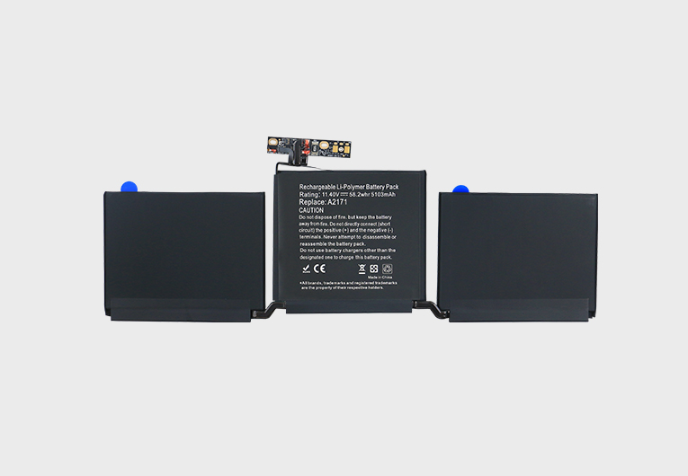 ƻ Apple MacBook Pro 13 A1708 A2159 A2289 A2338A2171 ʼǱ