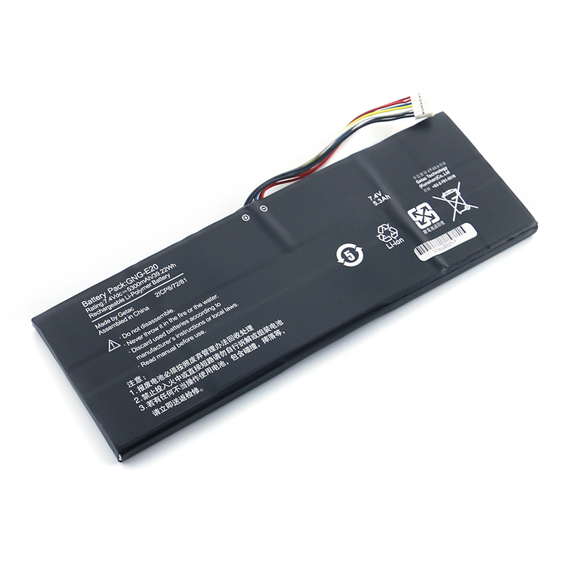 ü GIGABY Ultrabook U21MD U2142-2117U GNG-E20ʼǱ